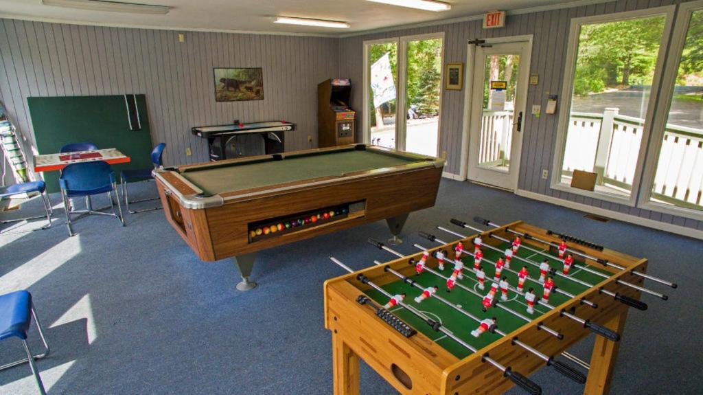 ガトリンバーグCozy Mountain Getaway! Mountain Views! 2 Bed, 2 Bath, Sleeps 6アパートメント エクステリア 写真
